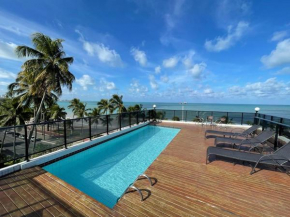 Nord Easy Imperial Suites